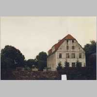 111-1459 Wehlau 1997, Pflegeanstalt Allenberg, ehemalige Frauenstation.jpg